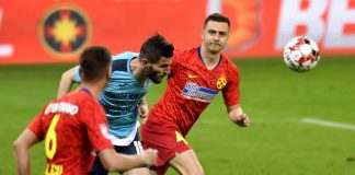 Trecut prin experienţa Pandurii, Piţian deplânge situaţia fotbalului românesc: Este o oglindă a societăţii