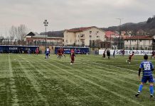 Gilortul rămâne inconstantă în amicale