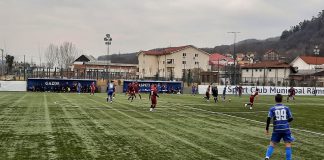 Gilortul rămâne inconstantă în amicale