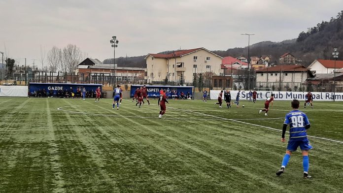 274582725_4754993387941684_3182535468415047230_n