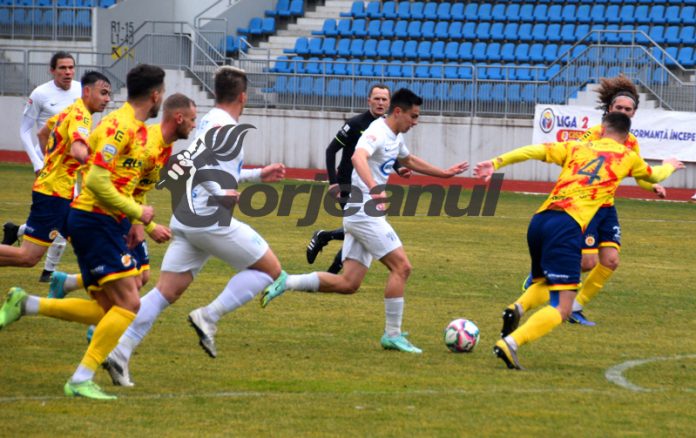 274634265_1858991687642504_5445927872428087100_n