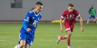 Insolvenţa nu-i mai sperie! Stoenac: Cred că totul se va plăti la zi!