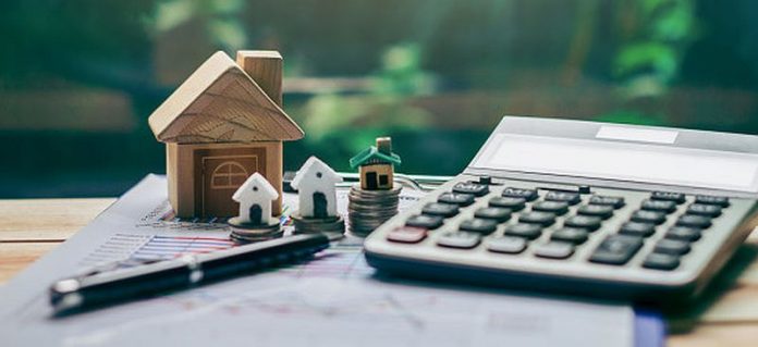 2ed6d13f4bbda6e_550x252