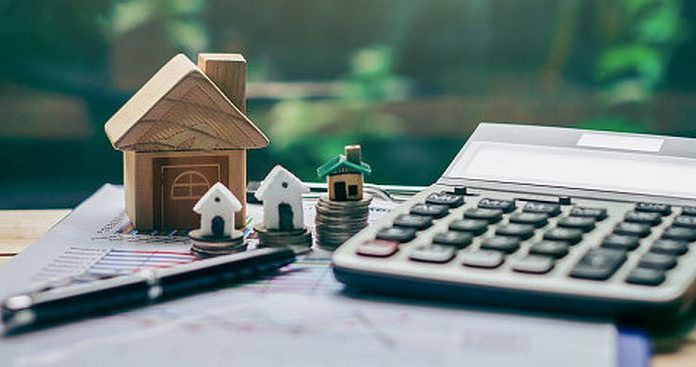 Volumul de creditare privată înregistrat în 2021: va fi depășit în 2022?