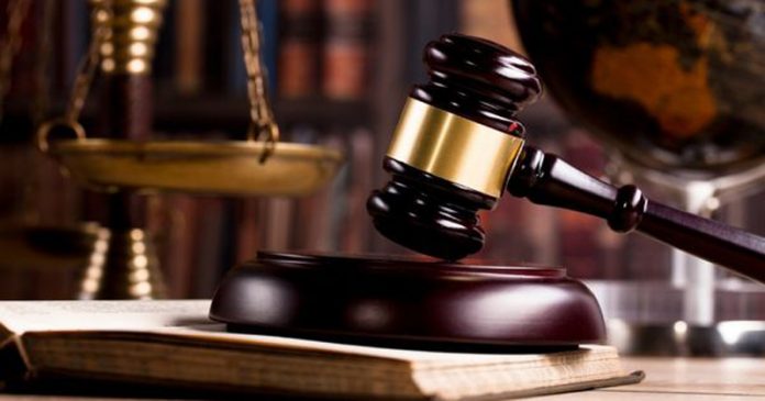 35e7f868e5929730daa5515485cec1f0