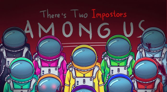 Educaţia…şi Lecţia de viaţă! – Despre patima invidioasă a înşelării bunei-credinţe şi despre sindromul impostorului!