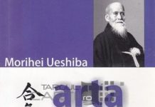 Educaţia…şi Lecţia de viaţă! Reflecţii despre Arta păcii şi Arta războiului! – ,,O armată victorioasă câștigă mai întâi și se angajează în luptă mai târziu; o armată înfrântă luptă mai întâi și încearcă să obțină victoria mai târziu”!