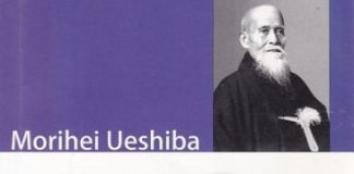 Educaţia…şi Lecţia de viaţă! Reflecţii despre Arta păcii şi Arta războiului! – ,,O armată victorioasă câștigă mai întâi și se angajează în luptă mai târziu; o armată înfrântă luptă mai întâi și încearcă să obțină victoria mai târziu”!