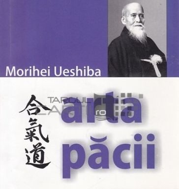 Educaţia…şi Lecţia de viaţă! Reflecţii despre Arta păcii şi Arta războiului! – ,,O armată victorioasă câștigă mai întâi și se angajează în luptă mai târziu; o armată înfrântă luptă mai întâi și încearcă să obțină victoria mai târziu”!
