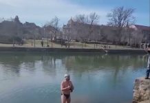 Avram Iancu este performerul anului 2021, în lume!