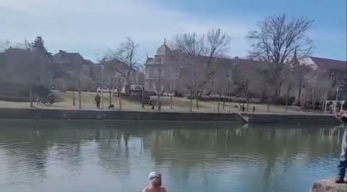 Avram Iancu este performerul anului 2021, în lume!