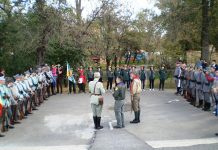 Restituiri – Mişcarea cercetăşească – o alternativă sănătoasă pentru tineretul gorjean