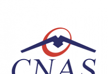 IMPORTANT! Tratamentul pentru Hepatita C, suportat de CNAS, din această lună