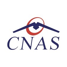CNAS