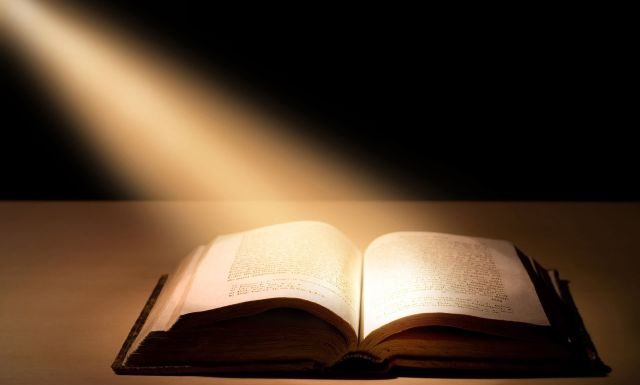 Educaţia…şi Lecţia de viaţă! – ,,E zestrea ce pe toţi ne-mparte, în cei cu cărţi şi cei cu carte!”.