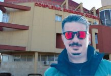 Ce spune șeful supraveghetorilor CE Oltenia despre planul de restructurare al companiei!