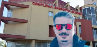 Ce spune șeful supraveghetorilor CE Oltenia despre planul de restructurare al companiei!