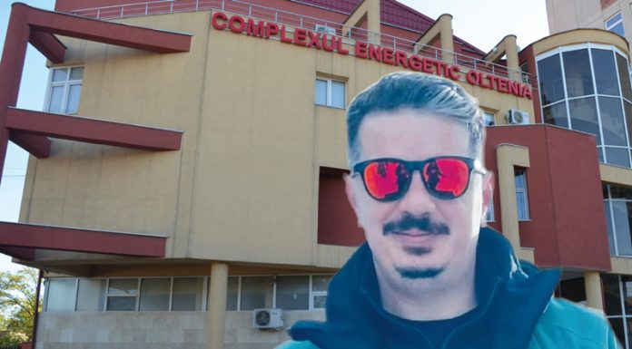 Ce spune șeful supraveghetorilor CE Oltenia despre planul de restructurare al companiei!