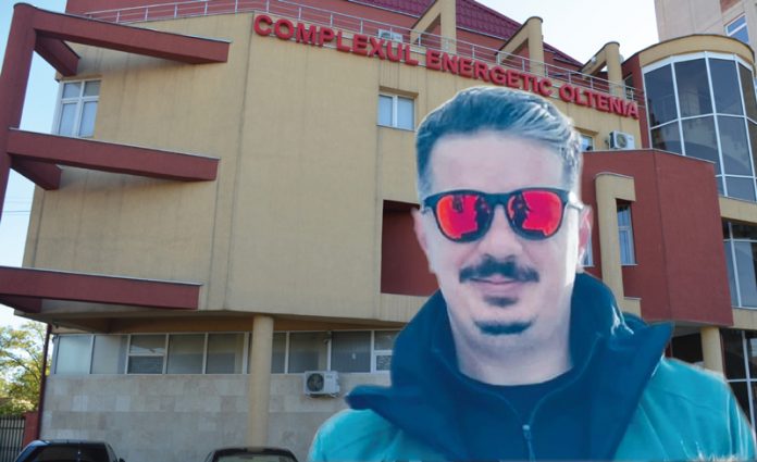 Ce spune șeful supraveghetorilor CE Oltenia despre planul de restructurare al companiei!