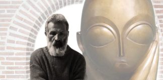 Spectacol la Novaci, de Ziua Națională Constantin Brâncuși