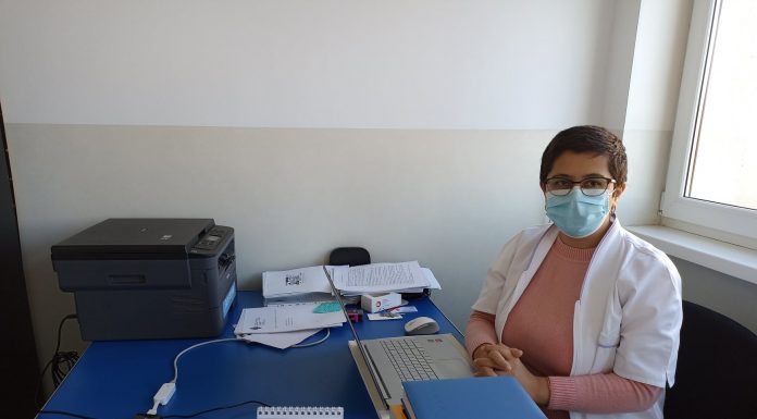 Diversificarea alimentației sugarului