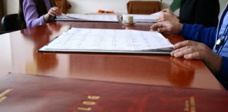 25 de profesori picați la concursul de directori de școli. „Prin ce se aseamănă cariocile și acuarelele?”