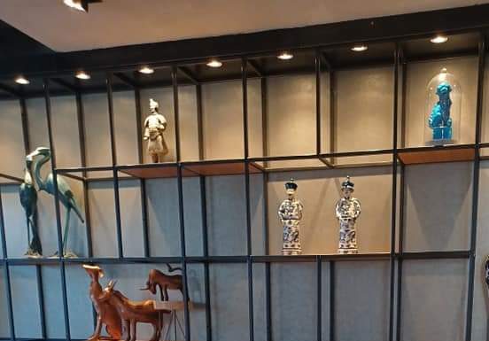 Târgu Jiu: Polițiștii l-au prins pe agresorul de la Josper!