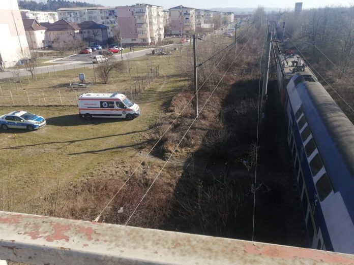 FB_IMG_1645277500718