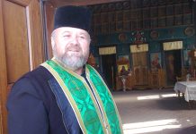 Meditaţie la Înfricoşata Judecată!