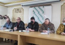 Proiecte PER Gorj pentru atenuarea crizei energetice