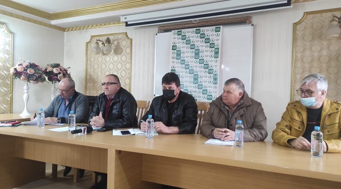 Proiecte PER Gorj pentru atenuarea crizei energetice