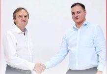 PSD Gorj promovează al doilea subsecretar de stat! Pe consilierul județean Dragoș Drăghescu