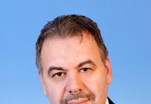 Leonardo Badea (BNR): Ulterior atenuării intensității pandemiei, PNRR și Planul de adoptare a monedei euro trebuie să devină ancore ale politicii economice în România