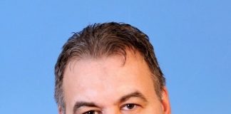 Leonardo Badea (BNR): Ulterior atenuării intensității pandemiei, PNRR și Planul de adoptare a monedei euro trebuie să devină ancore ale politicii economice în România