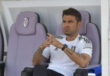 Adrian Mutu, revine în Liga 1?