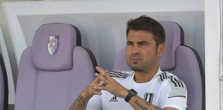 Adrian Mutu, revine în Liga 1?