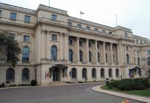 Un weekend cu Brâncuși