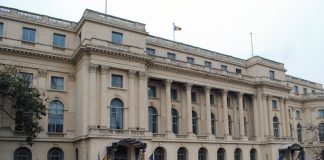 Un weekend cu Brâncuși