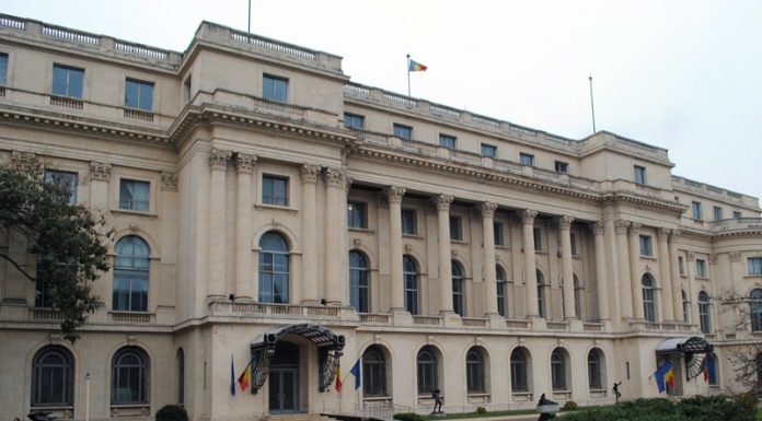 Un weekend cu Brâncuși