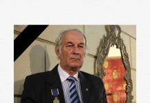 Renumitul profesor Nicolae Filiș s-a stins din viață