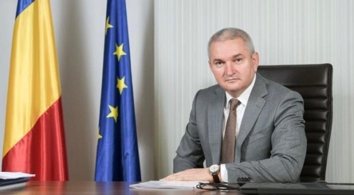 Nicu Marcu: ASF propune plafonarea prețurilor RCA pentru protecția consumatorilor