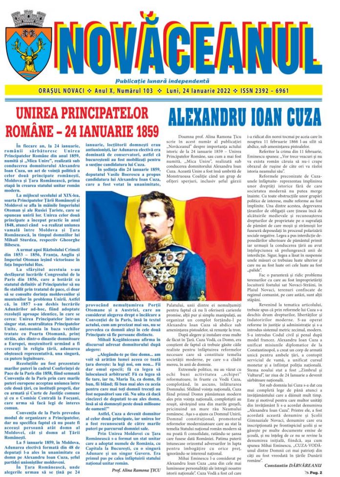 Novaceanu-Nr-103-1