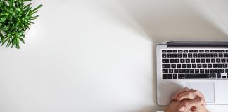 Pariuri online – tot mai populare și simple