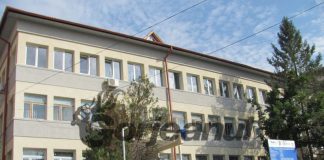 Tichetele pentru vaccinați, împărțite la Policlinică