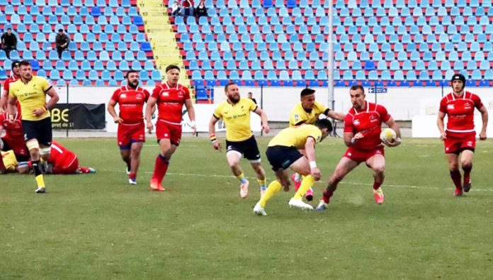 Romania-rugby-2