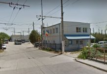 Factură dublă la energie, la Transloc! Se scumpesc biletele!