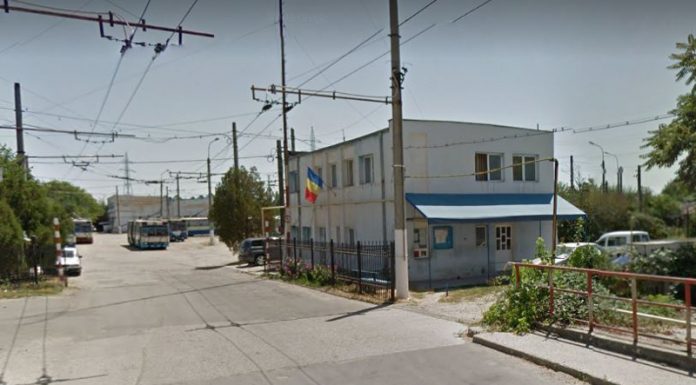 Factură dublă la energie, la Transloc! Se scumpesc biletele!