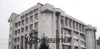 Condamnare pentru doi soți culturiști care făceau videochat