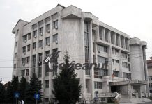 A venit din Valea Jiului să fure în Gorj! Condamnat!