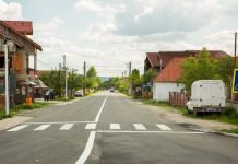 Dezbateri despre turism și afaceri, la Tismana și Novaci